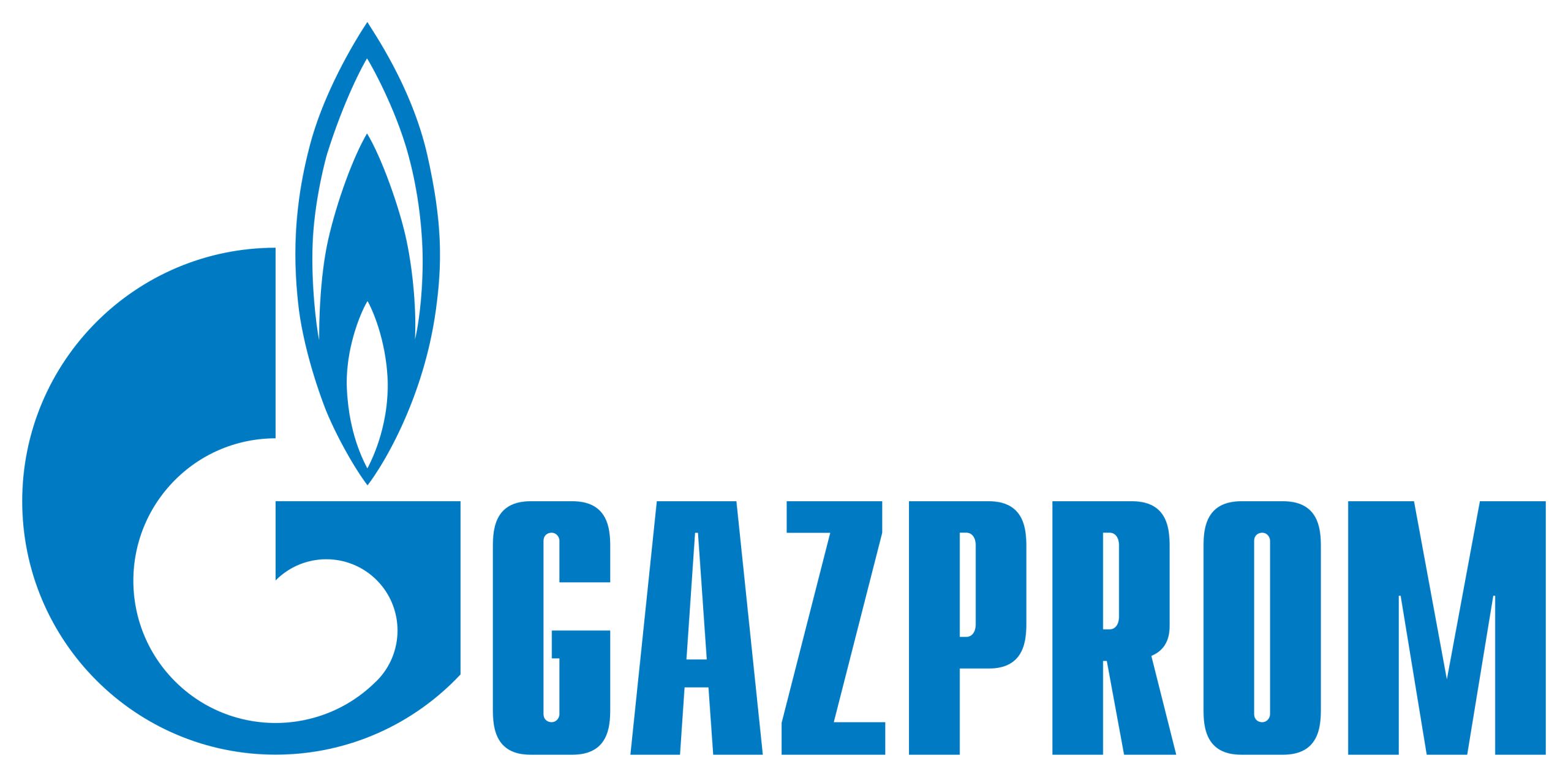 Gazprom_logo.svg
