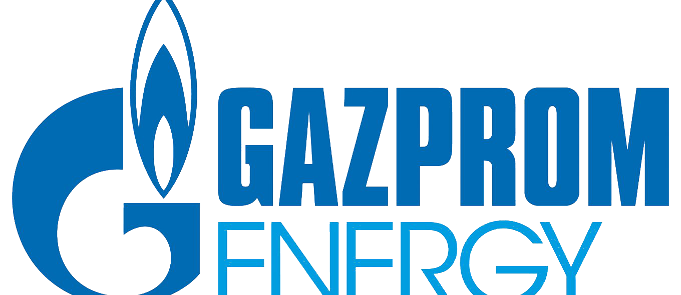 Gazprom-Logo-Transparent-PNG