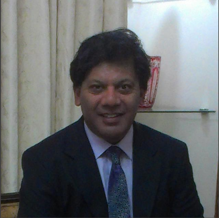 Our Spectacular Team – Mettalics Petroleum Group